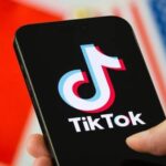 TikTok переобучат на американских данных