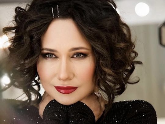 Завтра можемо не&nbsp;прокинутись: відома продюсерка різко відповіла на&nbsp;хейт