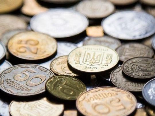 З&nbsp;1 жовтня одні товари подешевшають на&nbsp;24 копійки, інші подорожчають на&nbsp;цю&nbsp;ж суму: про що&nbsp;мова