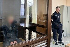 Оружие "с рук" на пляже и гранатометы из-под земли: в Одесской области разоблачили нелегальных "бизнесменов"