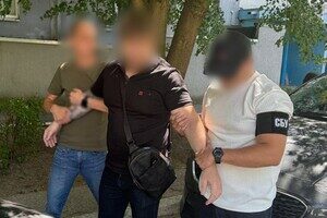 В Одесском районе будут судить чиновника городского совета: за что