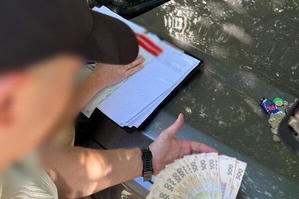 В Одесском районе будут судить чиновника городского совета: за что