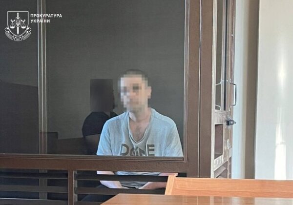 В Одессе задержали супругов, готовивших теракт возле Мемориала 411-й батареи
