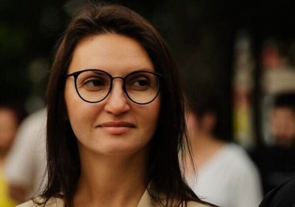 В Одесской ГВА избрали первого заместителя начальника: кто им стала