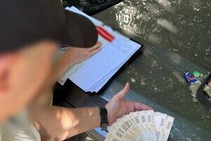 В Одесском районе будут судить чиновника городского совета: за что