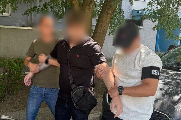 В Одесском районе будут судить чиновника городского совета: за что