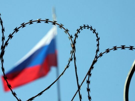 Це&nbsp;матиме ефект: військовий експерт назвав фактори, які можуть спинити путіна
