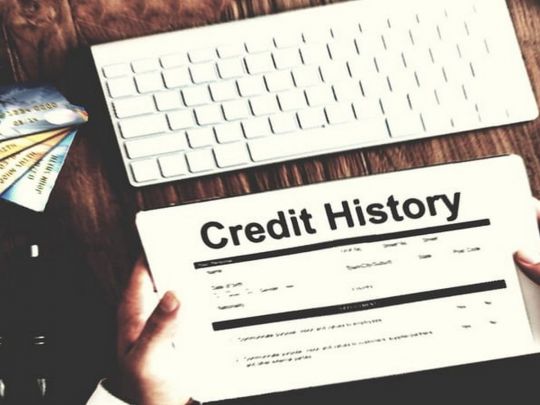 Дані про кредити українців зберігатимуться 10 років: ВР&nbsp;запровадила нові правила на&nbsp;кредитному ринку
