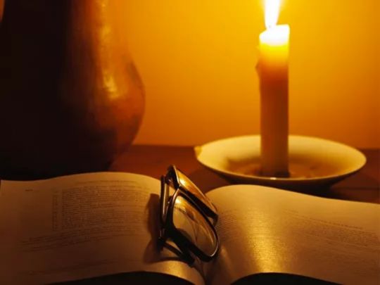 До&nbsp;10 годин без світла: енергетики оприлюднили графіки відключень на&nbsp;24 жовтня