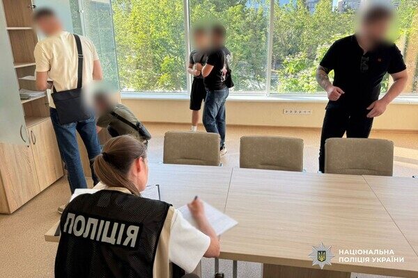 В Одесском районе будут судить чиновника городского совета: за что