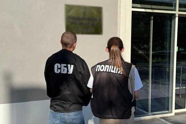 В Одесском районе будут судить чиновника городского совета: за что