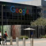 Google инвестирует $15 млрд в создание центра ИИ в Индии