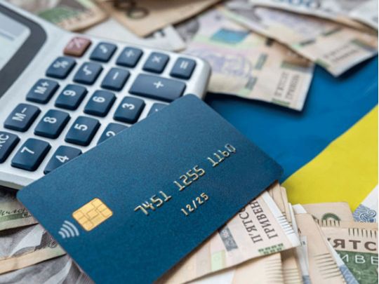 Оформлення субсидії восени: кому доведеться платити більше