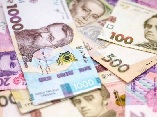 Пенсія зросте на&nbsp;20%? Коли й&nbsp;чому це&nbsp;можливо