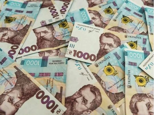 Пенсіонерів у&nbsp;восьми областях чекають перевірки: в&nbsp;чому причина