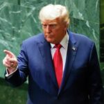 США и Китай договорились о рамках торгового соглашения
