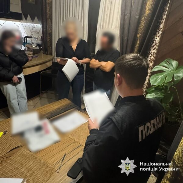 Труханов відповість за&nbsp;загибель людей під час катастрофічної повені в&nbsp;Одесі: поліція оголосила про підозру у&nbsp;службовій недбалості (фото)