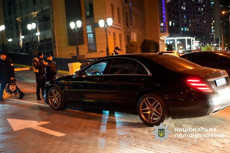 Труханов відповість за&nbsp;загибель людей під час катастрофічної повені в&nbsp;Одесі: поліція оголосила про підозру у&nbsp;службовій недбалості (фото)