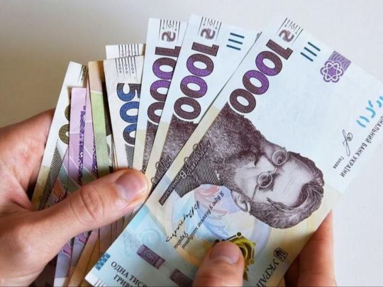 Відкласти сьогодні&nbsp;&mdash; отримати завтра: як&nbsp;українцям підняти пенсію майже наполовину