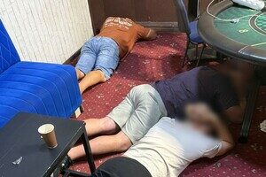 Дело "теневого куратора Бессарабии": в Одесской области будут судить "смотрящего Измаила"