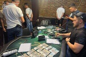 Дело "теневого куратора Бессарабии": в Одесской области будут судить "смотрящего Измаила"