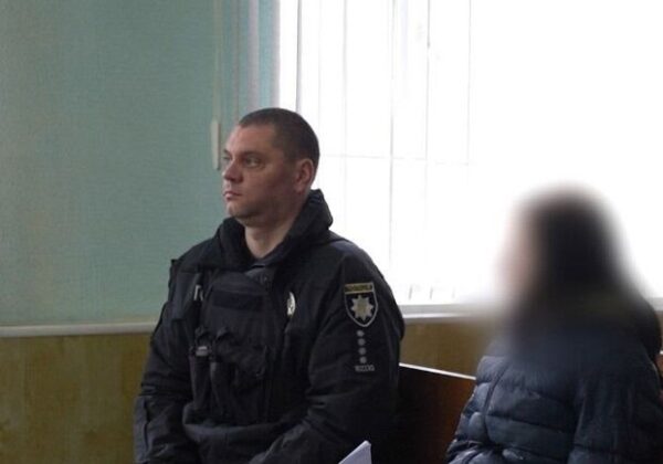 Тело ребенка в морозилке: как суд Одессы наказал виновных в гибели годовалого мальчика