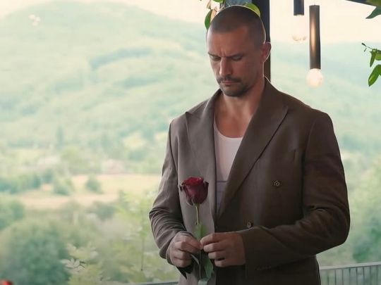 Була&nbsp;б переможницею &laquo;Холостяка-14&raquo;: все про скандальний випуск романтичного реаліті (фото)