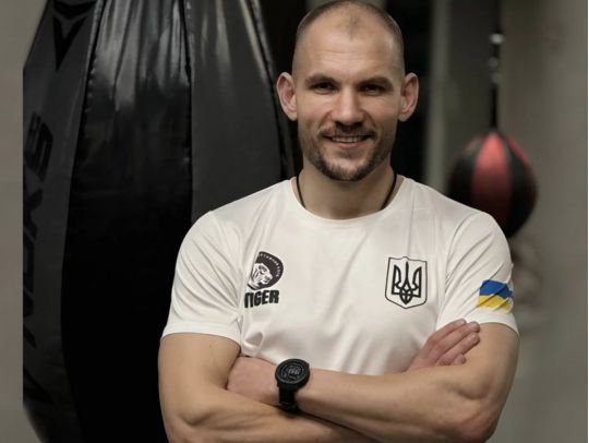 Херсонські пригоди Анджеліни Джолі: кого насправді &laquo;зловили&raquo; ТЦКшники