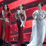 Мисс Вселенная-2024: триумф сквозь скандалы