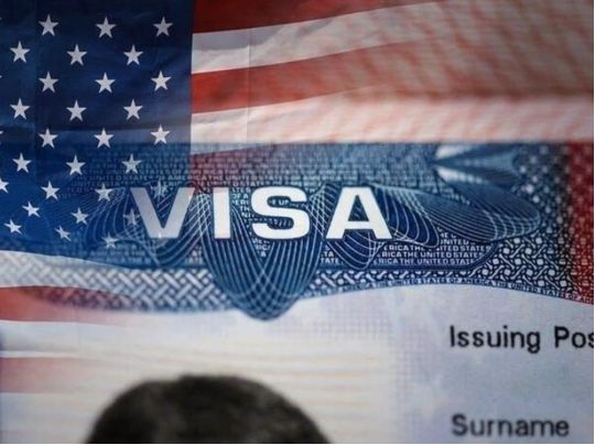 Нові візові правила у&nbsp;США: Трамп обмежує в&rsquo;їзд для хворих та&nbsp;літніх іммігрантів