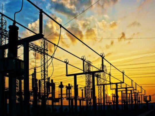 Потрійний удар ворога: що&nbsp;погіршується з&nbsp;кожною атакою окупантів на&nbsp;енергетичну інфраструктуру