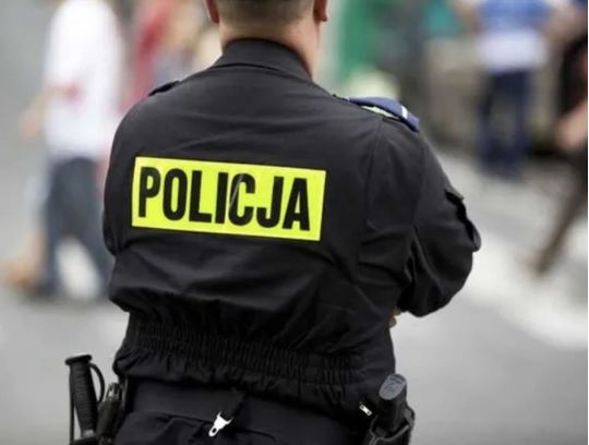 У&nbsp;Польщі значно зросла кількість злочинів щодо українців