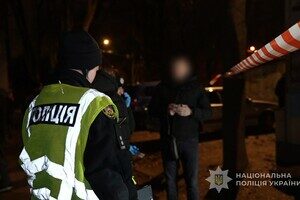 В Одессе на Фонтанской дороге застрелили мужчину: что известно