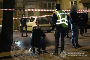 В Одессе на Фонтанской дороге застрелили мужчину: что известно