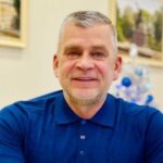 В Одессе уволили главу одной из райадминистраций: почему и кто пришел на замену