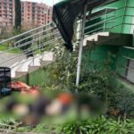 В Одессе обнаружили тело молодой девушки: что известно о ее гибели