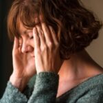 Магнитные бури в декабре 2025 года: когда ждать и как пережить
