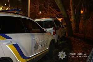 В Одессе на Фонтанской дороге застрелили мужчину: что известно