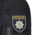 В Одессе сотрудники ТЦК избили полицейского: подробности инцидента