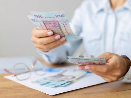 Кожен другий кредит&nbsp;&mdash; на&nbsp;авто: на&nbsp;що&nbsp;найчастіше бере позики бізнес