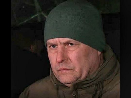 &laquo;Міста грабують, місцеве самоврядування вбивають&raquo;: мер Дніпра Філатов про вилучення владою грошей з&nbsp;бюджетів громад