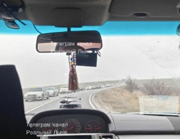 Мороз, снігопади та&nbsp;хуртовини: на&nbsp;вихідних зима готує українцям випробування