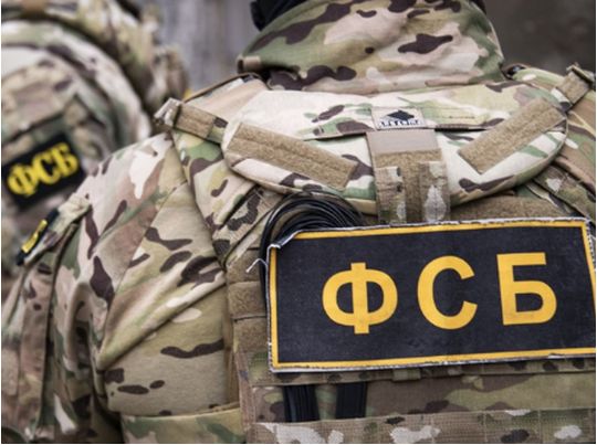 Росія готує серію провокацій під виглядом &laquo;мирних протестів&raquo; у&nbsp;великих містах України,&nbsp;&mdash; Лубінець