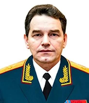 У&nbsp;москві підірвали авто з&nbsp;генералом росії, який воював проти України (фото, відео)