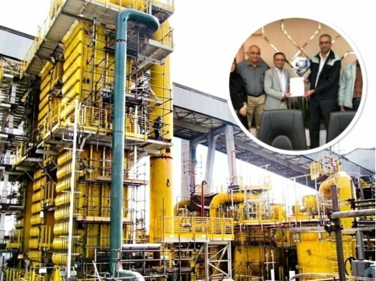 ВЕС та&nbsp;підсанкційний Іран: ЗМІ про те, як&nbsp;іноземний бізнес атакує українські інтелектуальні активи