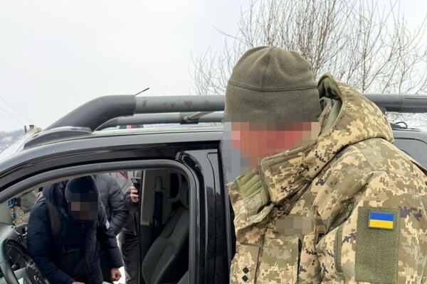 В Одесской области разоблачили чиновника учебного центра: что он натворил
