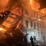 РФ изменила тактику атак на Одесщину: что известно о новой угрозе