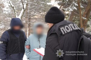 Дело об уходе за бабушкой: за что в Одесской области задержали руководительницу аппарата суда