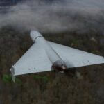РФ нанесла дроновый удар по Одесчине: под обстрелом оказалась портовая инфраструктура