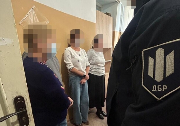Нескольких врачей из Одессы привлекут к уголовной ответственности: за что Нескольких врачей из Одессы привлекут к уголовной ответственности: за что